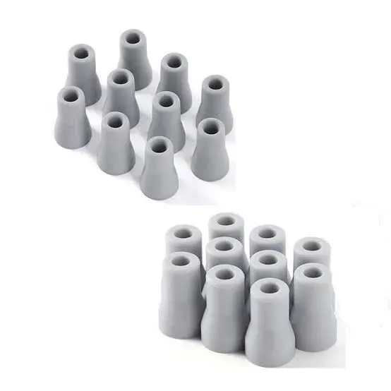 Suction head