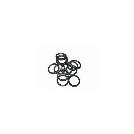 O-Ring 8×6×0.7 mm