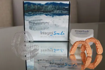 Integral Dental Lab
