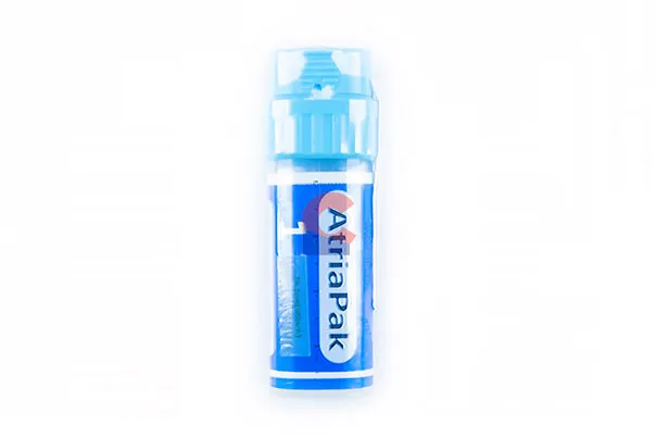 AtriaPak Retraction Cord #01 Medicated