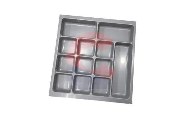 Tray Cabinet MQ-Y013 Type A