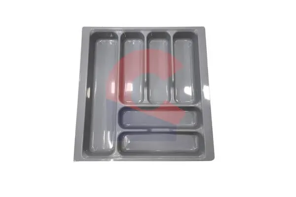 Tray Cabinet MQ-Y013 Type B
