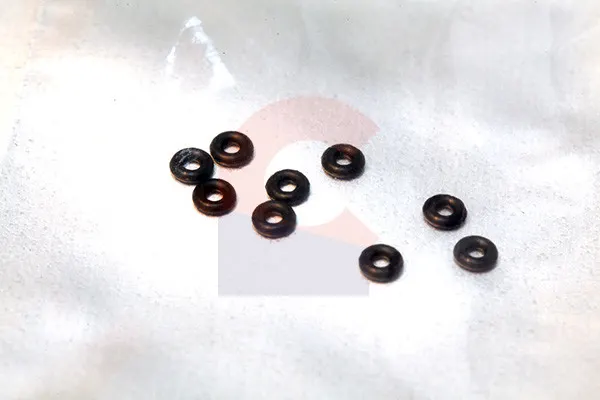 Implant MDLMOR MDL/Milo O-Ring