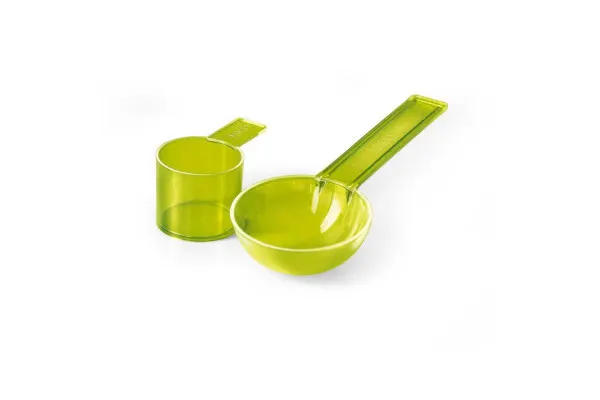 Lascod Measuring Cup