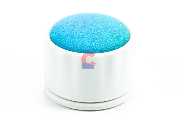 Endo Clean Stand Small