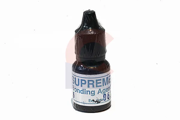 Supreme Bonding Agent 5ml