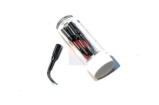 Glows G4 Ultrasonic Tip
