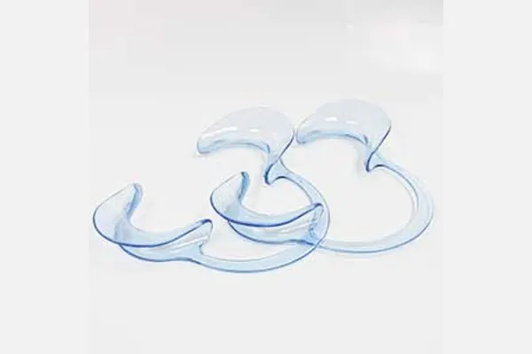 Cheek Retractor Small