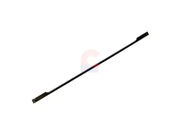Blade for Plaster Saw (S)