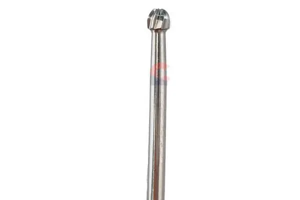 Wave Surgical Burs #8- Round