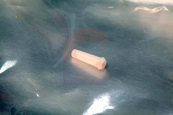 Implant MDLPA Plastic Cast