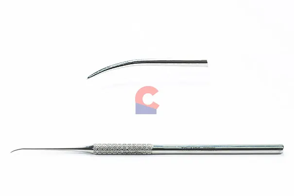 Trumpf Root Canal Plugger