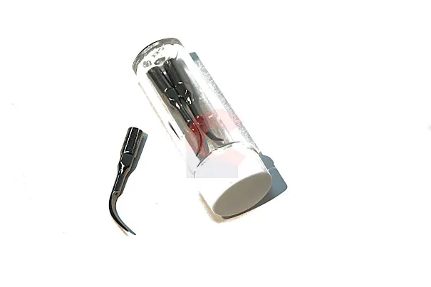 Glows P1 Ultrasonic Tip