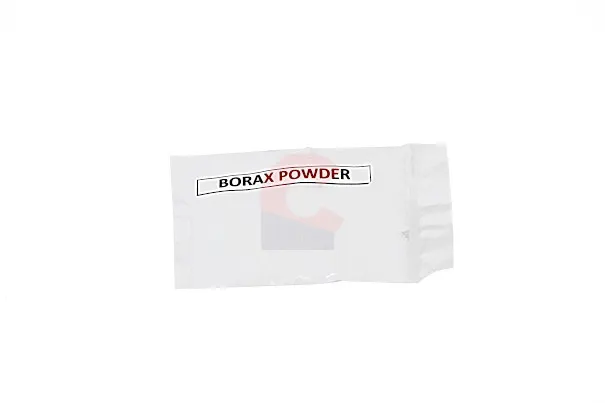 Borax 8g