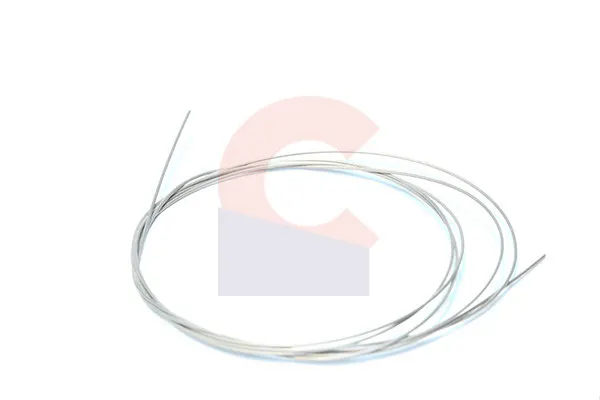 Clasp Wire #12