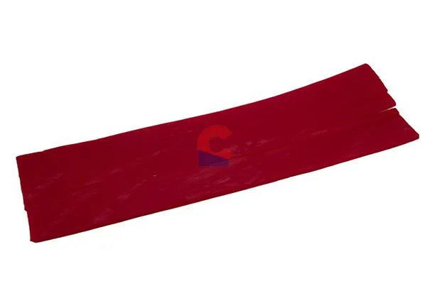 Sticky Wax Flat – 12pcs/pack