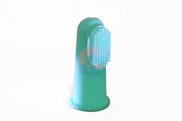 Toothbrush For Infant
