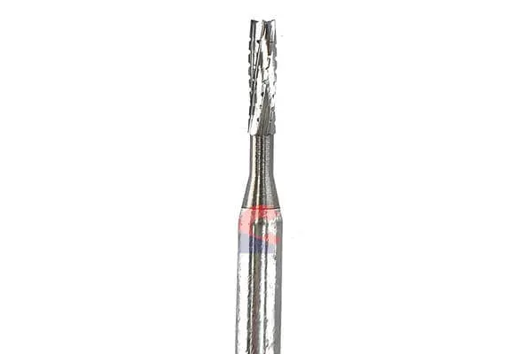 Wave Carbide Burs 557