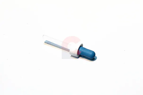 Medical Dropper