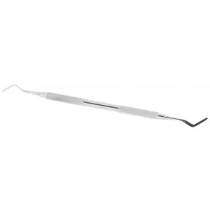spatule de bouche