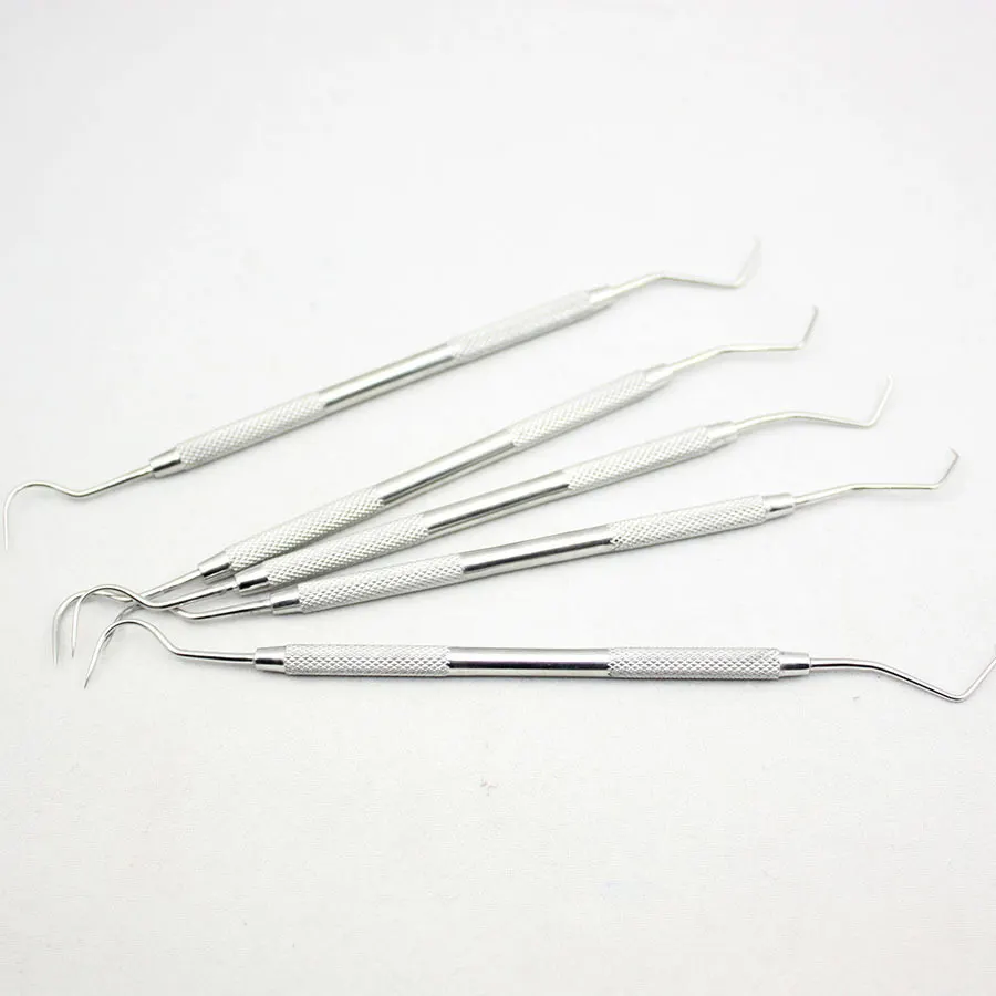 sonde