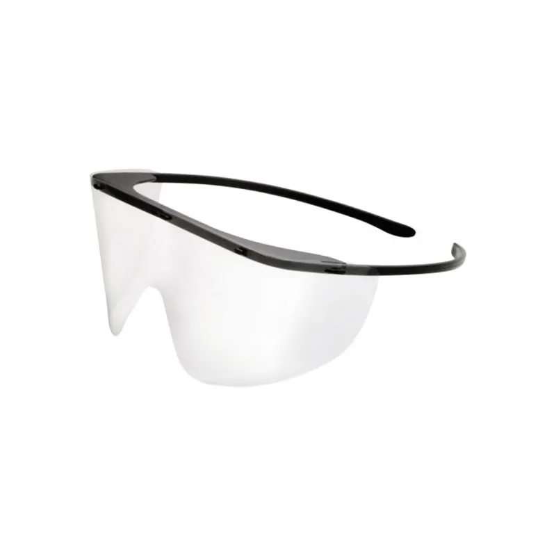 kit ricambio visori