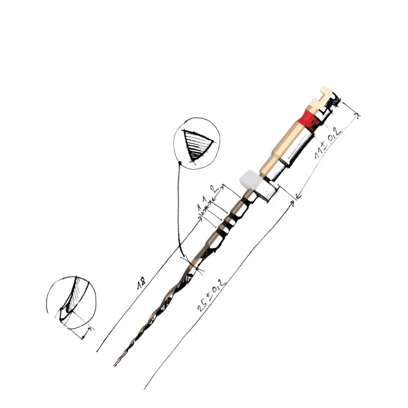 Unicone set 1