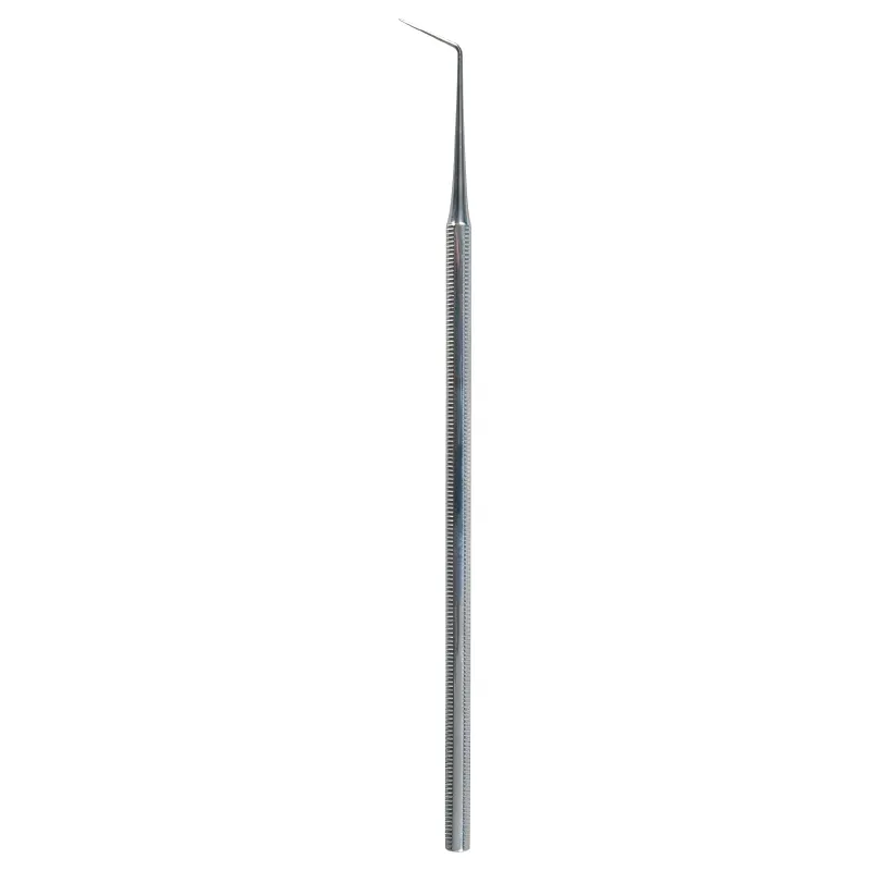 Sonde