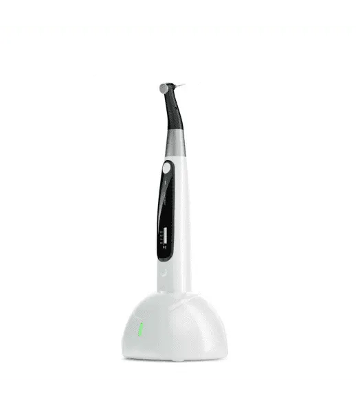 Endo Matic