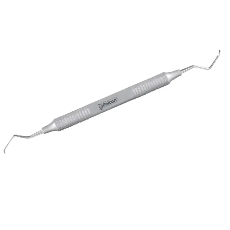 Curette universelle