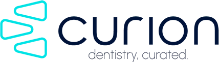 Curion Dental