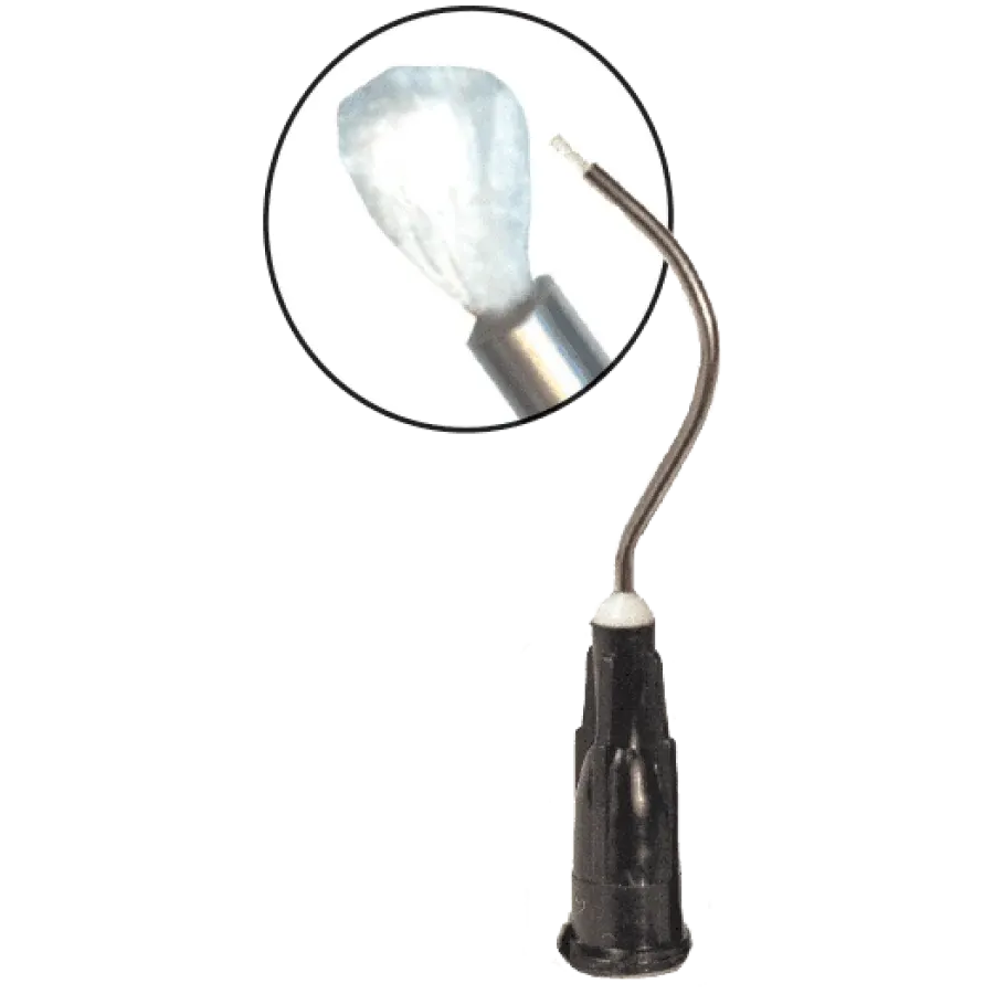 Sol-u-Flo™ Applicator Tips