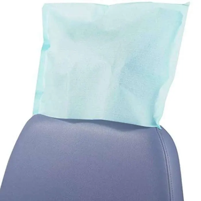 D2D Headrest Covers 10x13