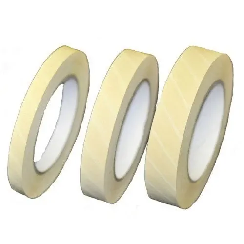 D2D Autoclave Tape