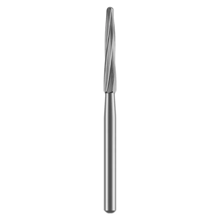 AMAZILIA - Endodontic/Surgical Carbide Burs