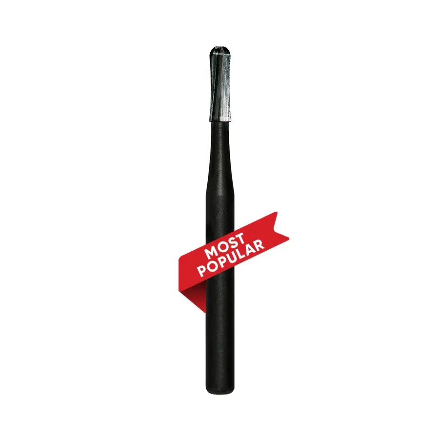 TALON Crown Cutter - Standard