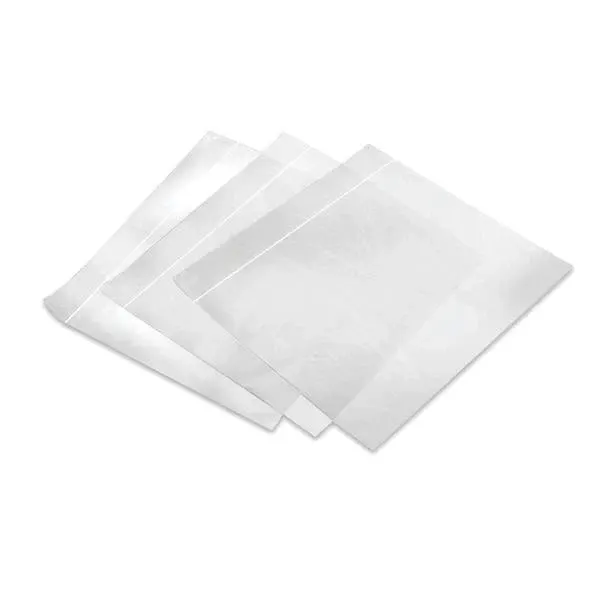 D2D Plastic Headrest Cover