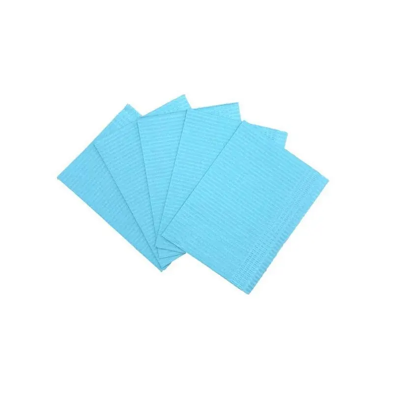 D2D PLUS Dental Bibs