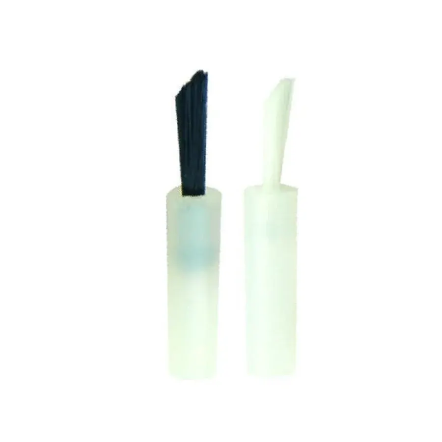 Composite Brushes & Brush Handles with DuPont® nylon bristles