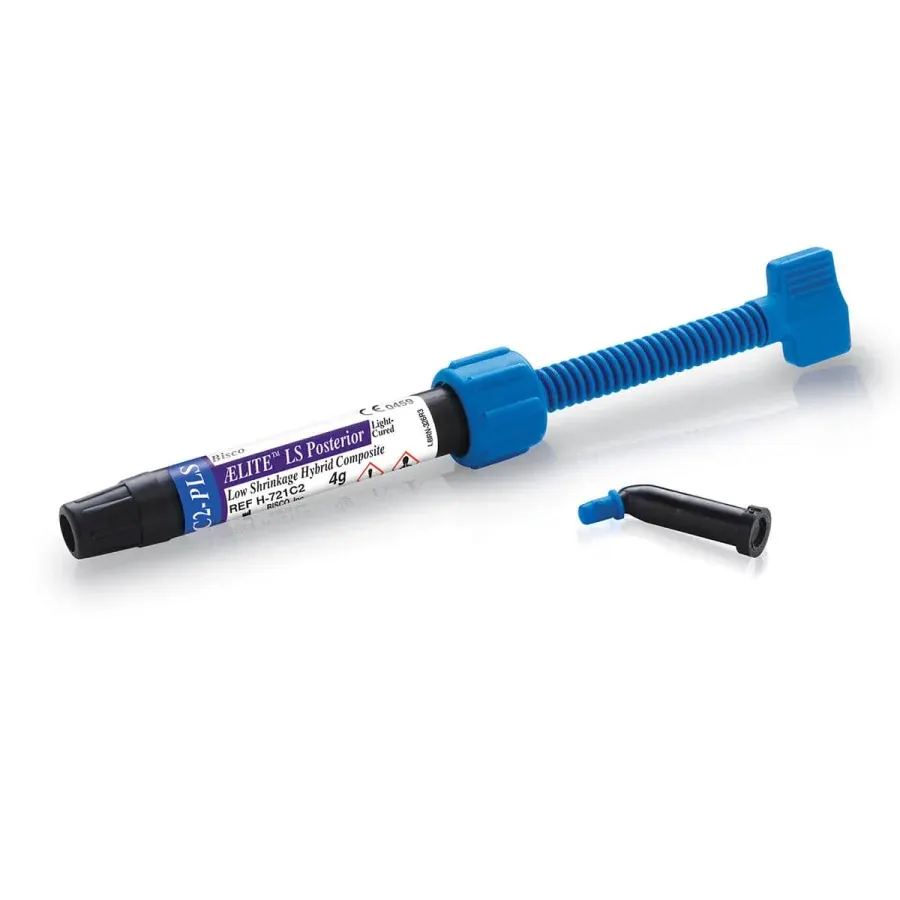 Aelite™ LS Posterior Composite