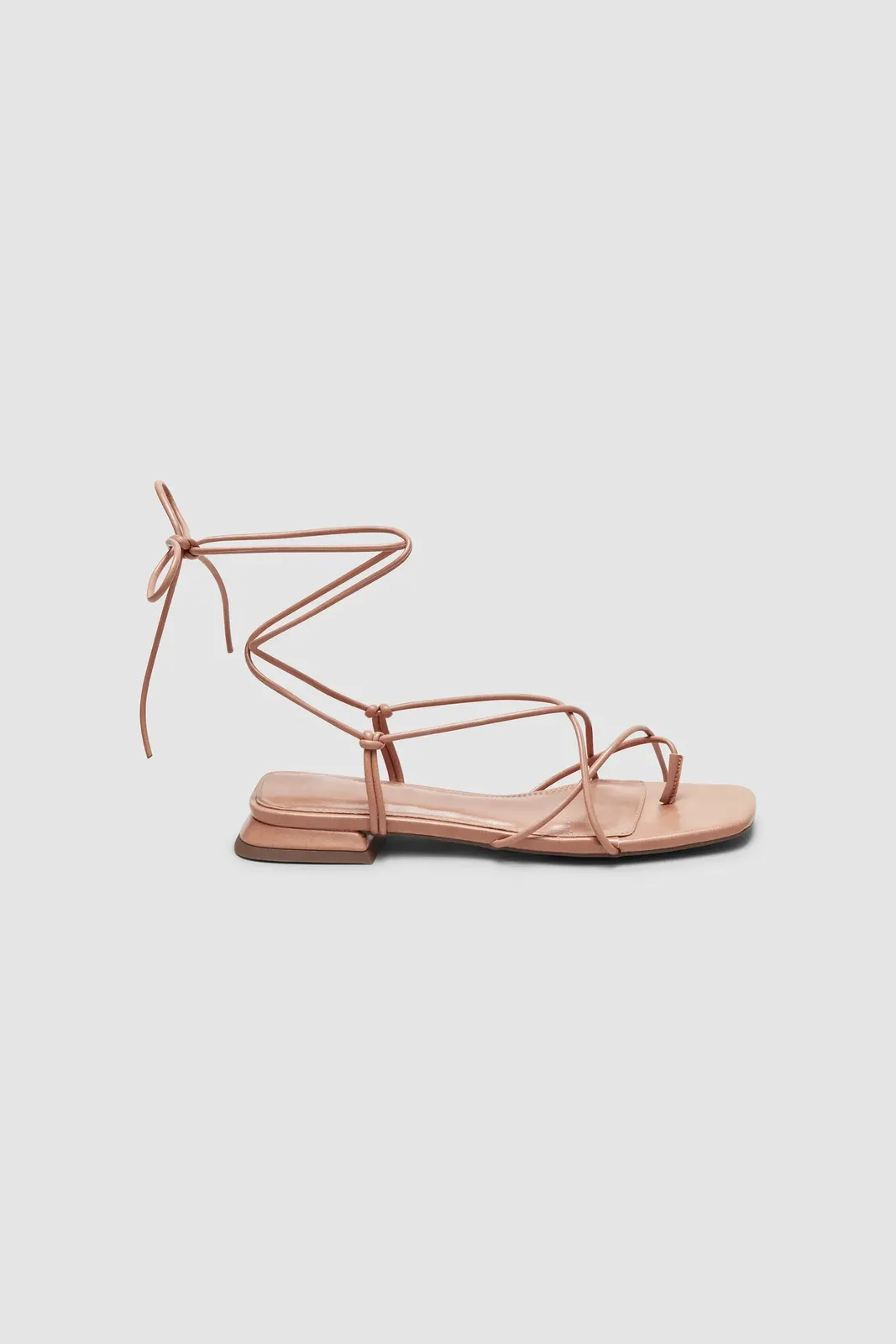 Ethan Sandal — DenEast Sdn Bhd