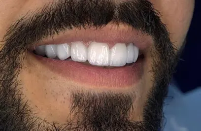 Aura Dentech Dental Lab
