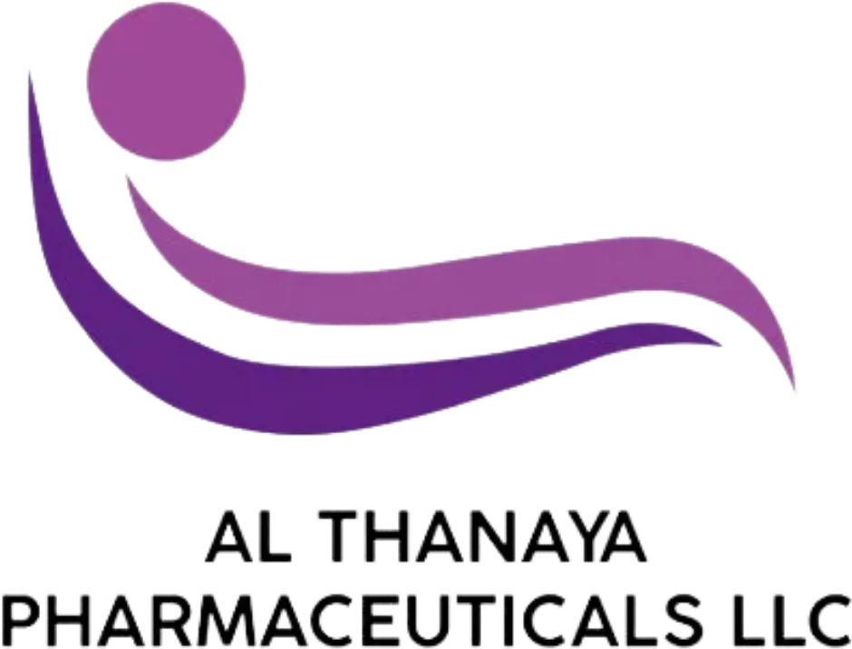 Al Thanaya Pharmaceuticals LLC