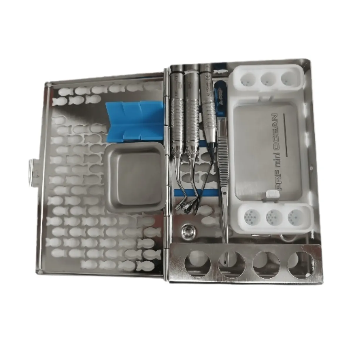 PRF Mini Ocean Kit