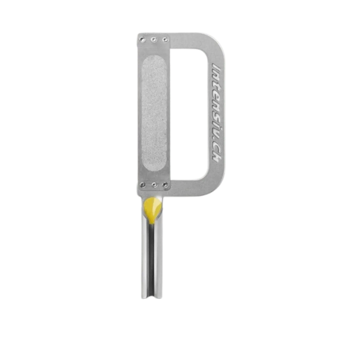 OS15POL-DS/3, Ortho-Strips System, Double-Sided