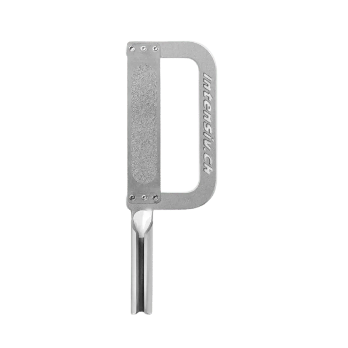 OS25F-DS/3, Ortho-Strips System, Double-Sided