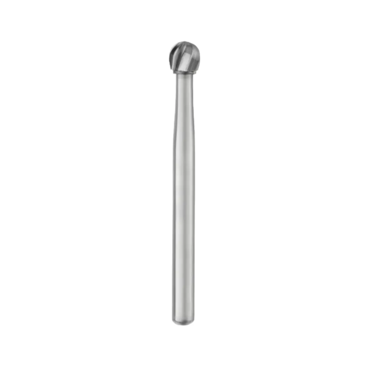 HP CARBIDE 8 – 5 PACK
