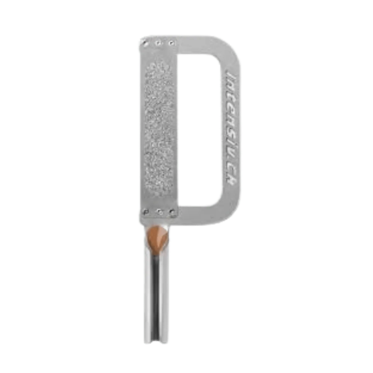 OS60C-DS/3, Ortho-Strips System, Double-Sided