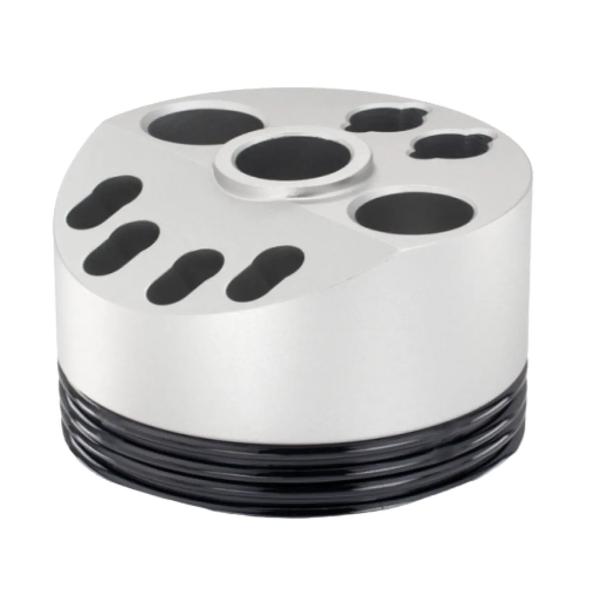 AdDent MultiPRO Tray