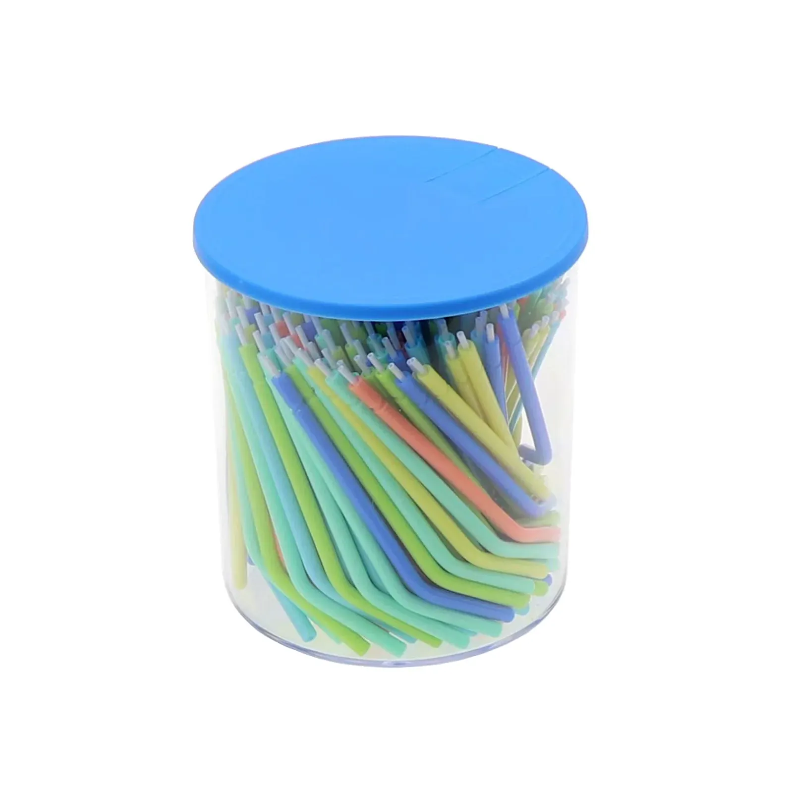 Disposable Air-Water Syringe Tips
